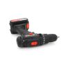 Шуруповерт Voltronic 1350 об/мин, 12V (MuTian) изображение 5
