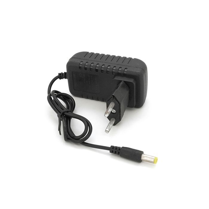 Шуруповерт Voltronic 1350 об/мин, 12V (MuTian) изображение 6