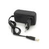 Шуруповерт Voltronic 1350 об/мин, 12V (MuTian) изображение 6