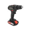 Шуруповерт Voltronic 1350 об/мин, 12V (MuTian)