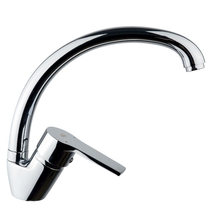 Смеситель GH 21.11.133 HARLEY (110425)