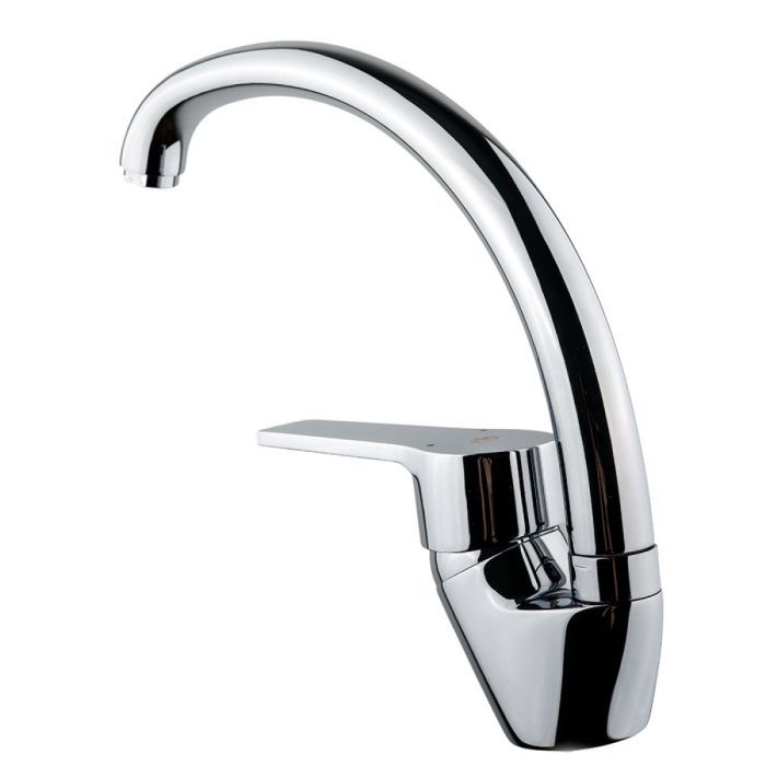 Смеситель GH 21.11.133 HARLEY (110425) изображение 2