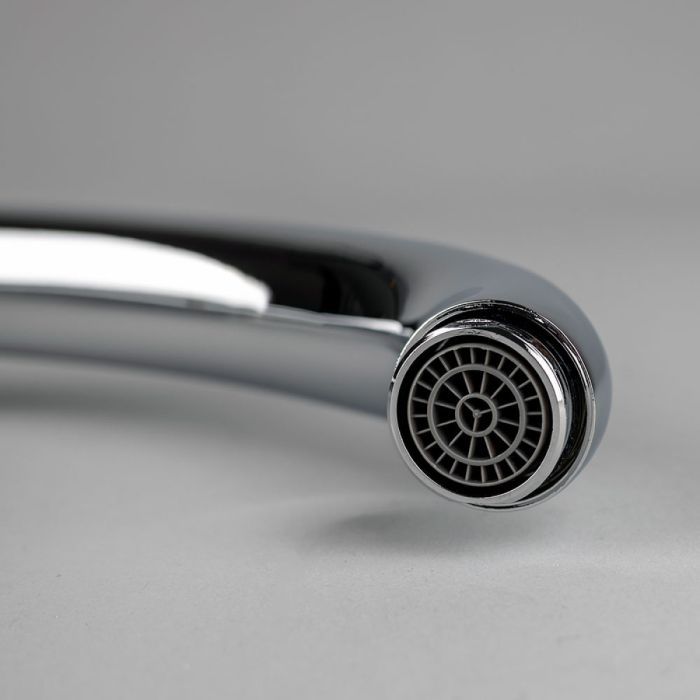 Смеситель GH 21.11.133 HARLEY (110425) изображение 4