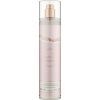 Спрей для тіла Sabrina Carpenter Sweet Tooth Body Mist 236 мл (810023678694)