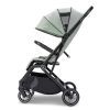 Коляска Osann Boogy 2 (Moss) (120-303-329) зображення 3