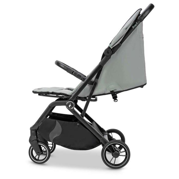 Коляска Osann Boogy 2 (Moss) (120-303-329) зображення 4