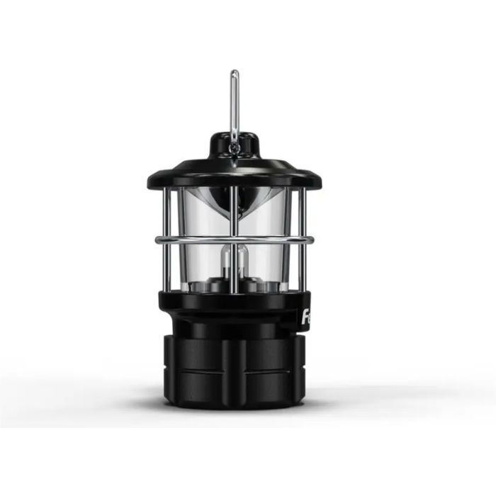 Фонарь Fenix PD35R ACE LED 2000 лм + наключний ліхтар CL01 (чорний) (PD35RACE-CL01B) изображение 3