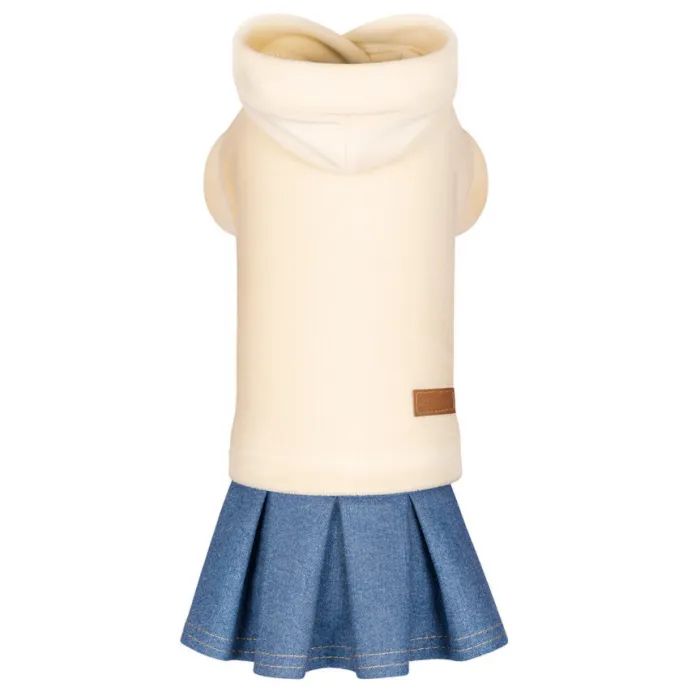 Костюм для тварин Pet Fashion Stefany S (4823082445400)