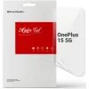 Пленка защитная Armorstandart hydrogel OnePlus 15 5G (ARM90793)