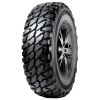 Шина Ecovision 265/75R16LT 123/120Q VI-186 MT 10PR (200E8005)