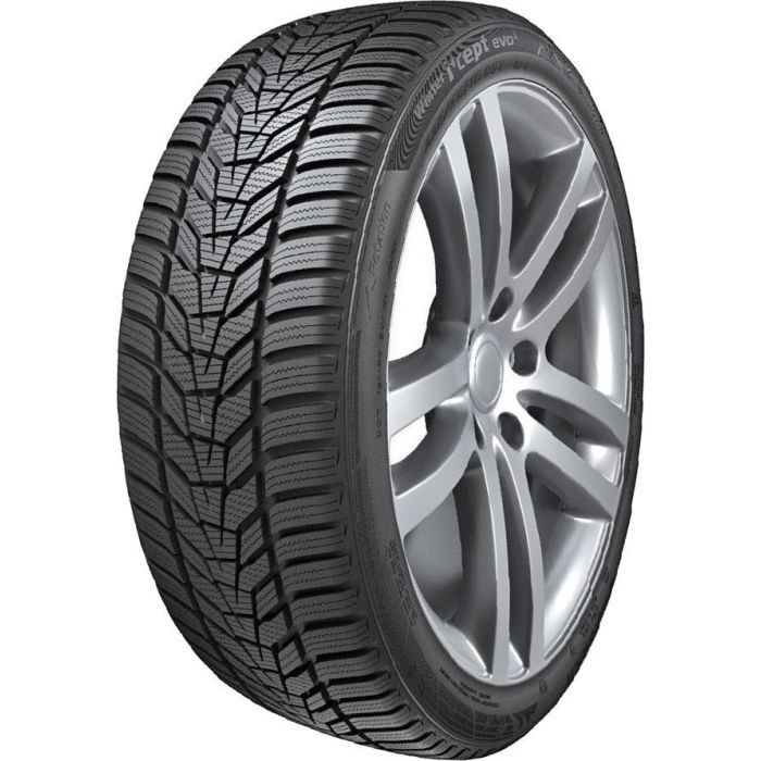 Шина Hankook 275/40R20 106V XL WiNter i*cept evo3 X W330A (1026405)