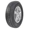 Шина Kapsen 195R15C 106/104T RS01 (195R15RS01DOT24)
