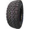 Шина Kapsen 245/65R17 117/114S AT02 (AT022456517LT)