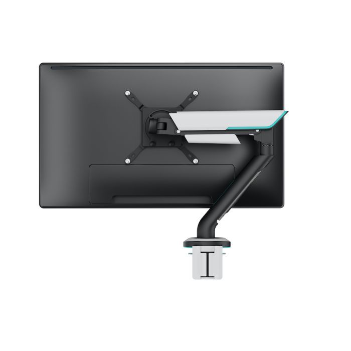 Кронштейн ITech LDT96-C012 изображение 10