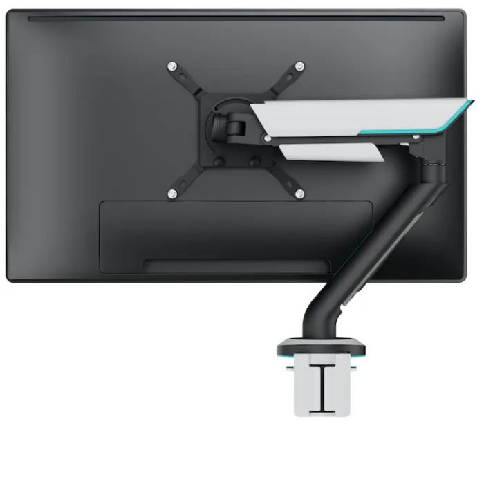 Кронштейн ITech LDT96-C012 изображение 10