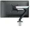 Кронштейн ITech LDT96-C012 изображение 10