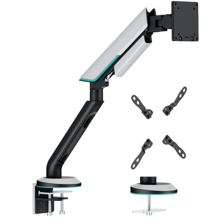 Кронштейн ITech LDT96-C012