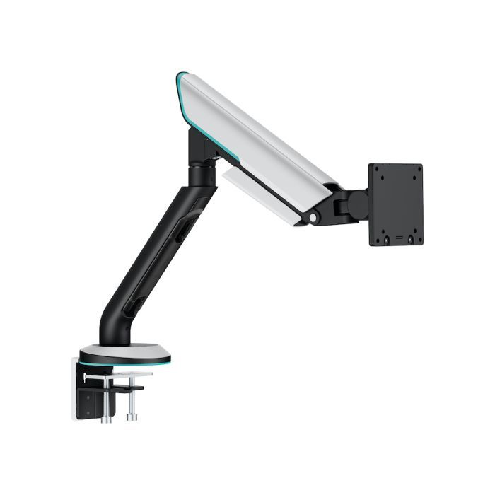 Кронштейн ITech LDT96-C012 изображение 2