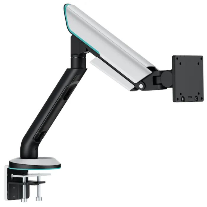 Кронштейн ITech LDT96-C012 изображение 2