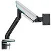 Кронштейн ITech LDT96-C012 изображение 2