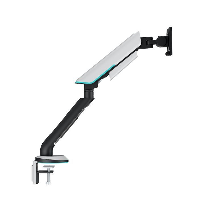 Кронштейн ITech LDT96-C012 изображение 3