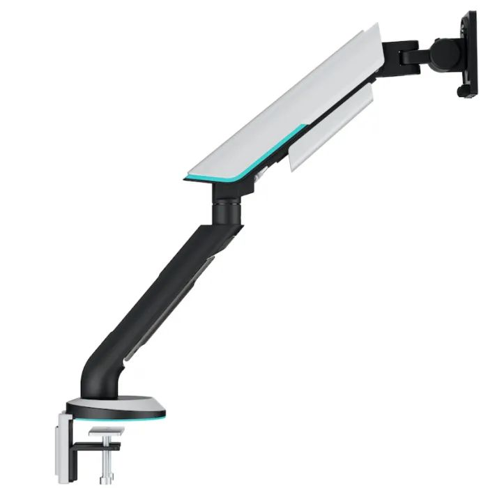 Кронштейн ITech LDT96-C012 изображение 3