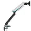 Кронштейн ITech LDT96-C012 изображение 3