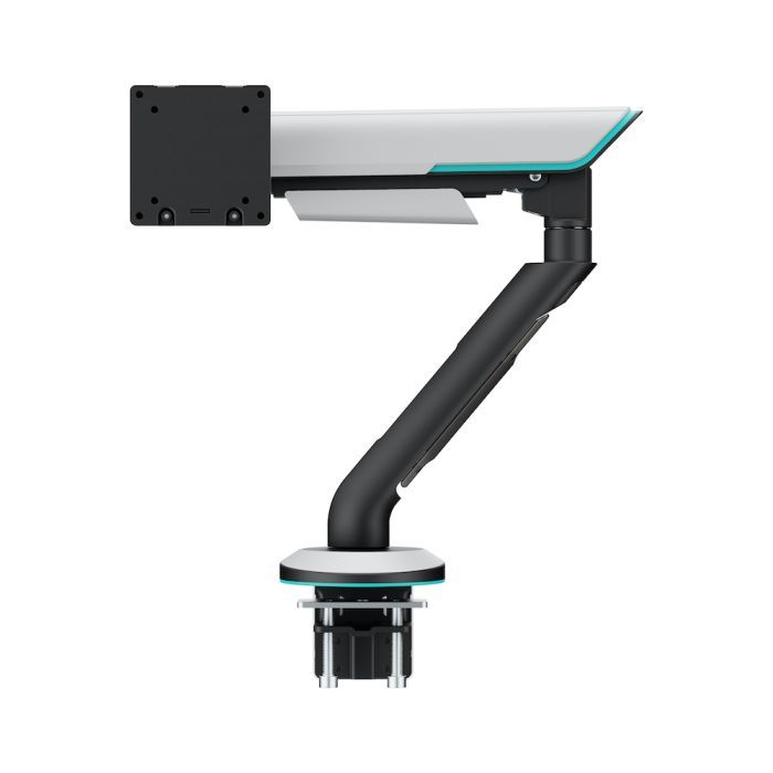 Кронштейн ITech LDT96-C012 изображение 4