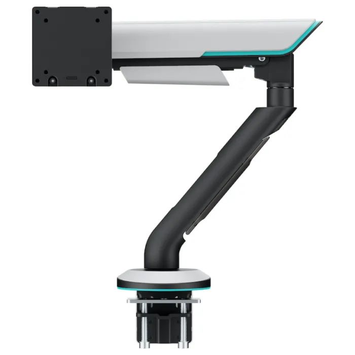 Кронштейн ITech LDT96-C012 изображение 4