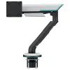 Кронштейн ITech LDT96-C012 изображение 4