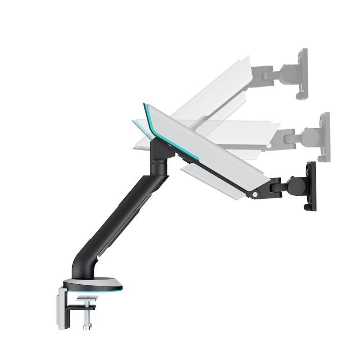 Кронштейн ITech LDT96-C012 изображение 5