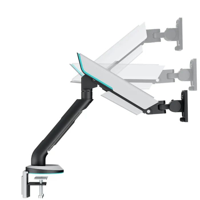 Кронштейн ITech LDT96-C012 изображение 5