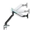 Кронштейн ITech LDT96-C012 изображение 5