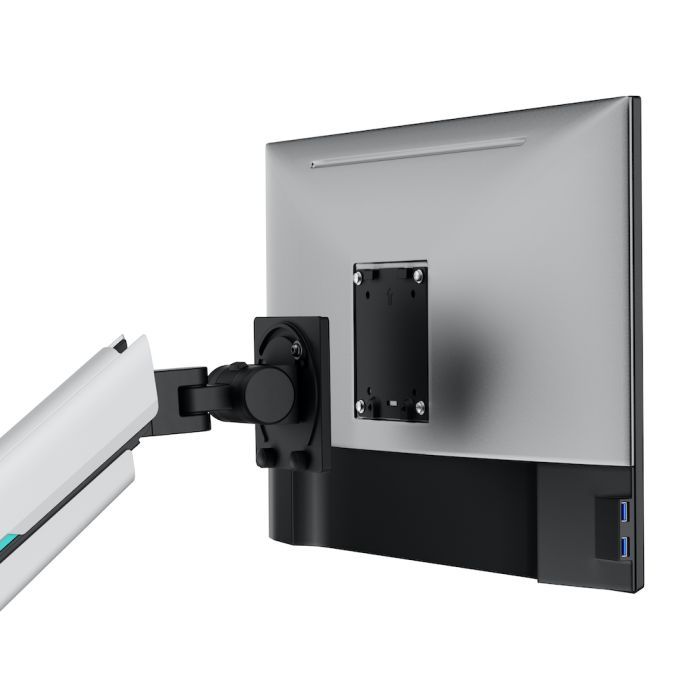 Кронштейн ITech LDT96-C012 изображение 6