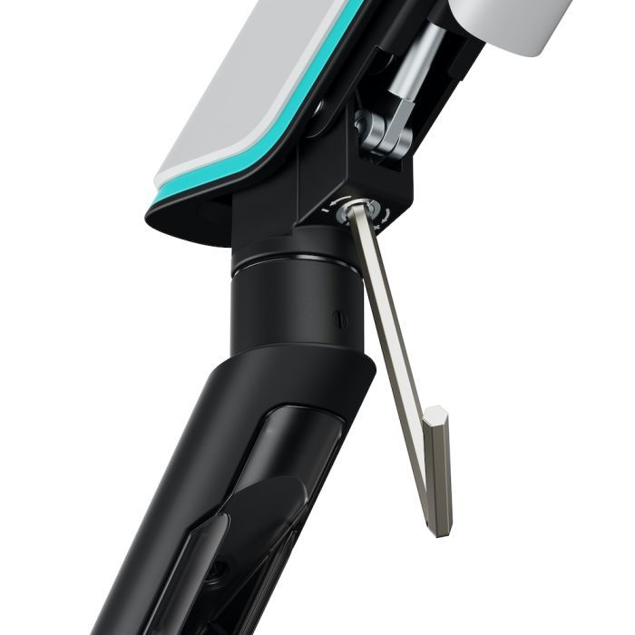 Кронштейн ITech LDT96-C012 изображение 7