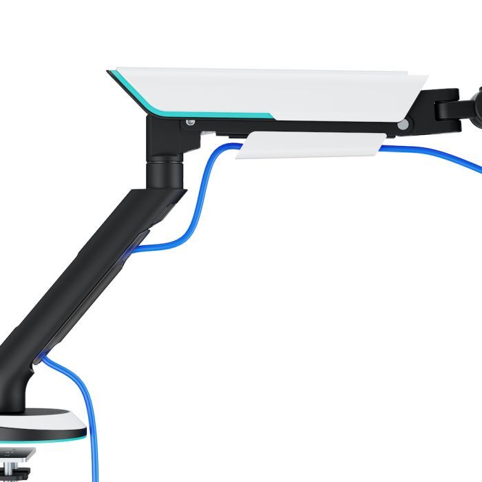 Кронштейн ITech LDT96-C012 изображение 8