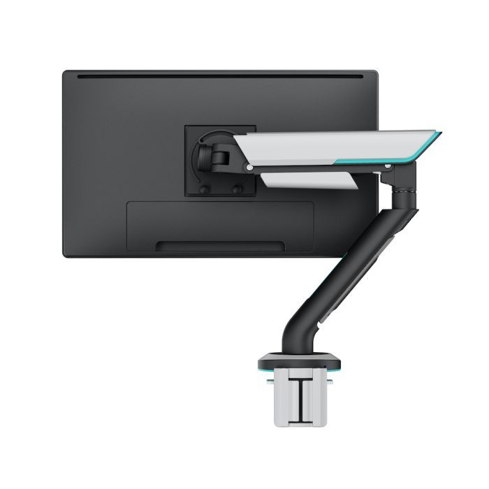 Кронштейн ITech LDT96-C012 изображение 9