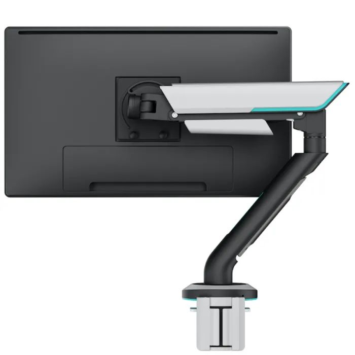 Кронштейн ITech LDT96-C012 изображение 9