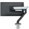 Кронштейн ITech LDT96-C012 изображение 9