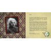 Книга Теорія відносності. Дітям про науку - Шеддад Каїд-Салах Феррон Ранок (9786170970497) зображення 5