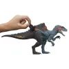 Фигурка Jurassic World Невероятное превращение Динозавр (JKN04) изображение 5