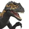 Фигурка Jurassic World Невероятное превращение Динозавр (JKN04) изображение 6