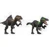 Фигурка Jurassic World Невероятное превращение Динозавр (JKN04)