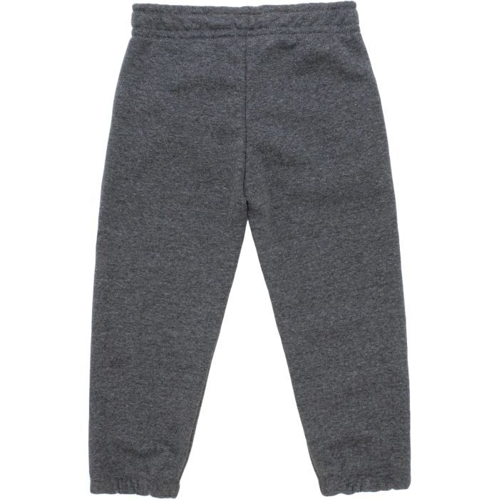 Штаны детские Breeze спортивные на манжетах (22260-104B-gray1) изображение 2