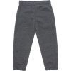 Штаны детские Breeze спортивные на манжетах (22260-104B-gray1) изображение 2