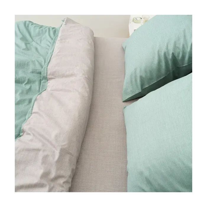 Постільна білизна Viluta 784 Сатин Twill сімейний (784_sm) зображення 5