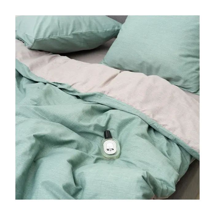 Постільна білизна Viluta 784 Сатин Twill сімейний (784_sm) зображення 6