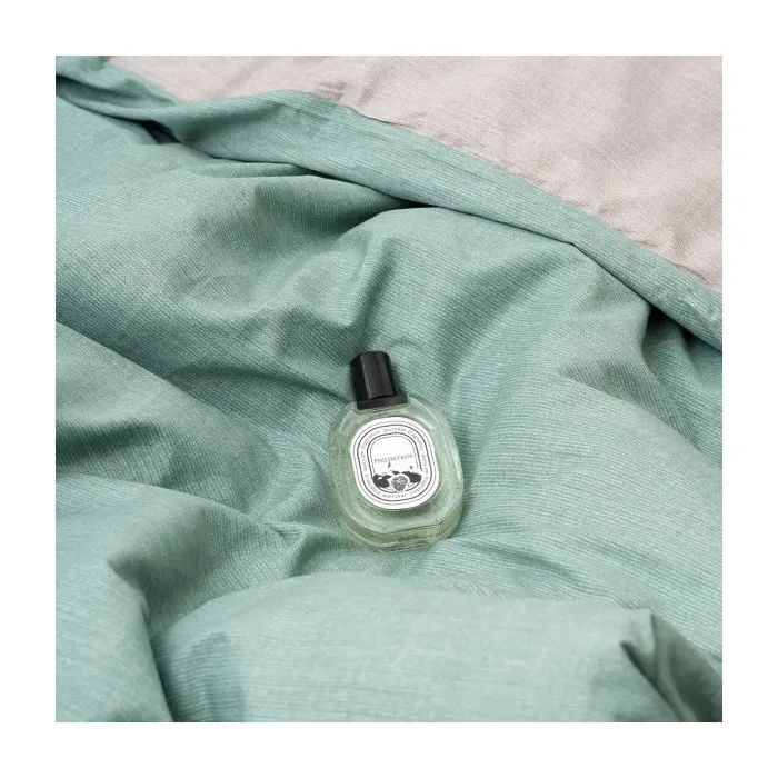 Постільна білизна Viluta 784 Сатин Twill сімейний (784_sm) зображення 7