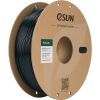 Пластик для 3D-принтера eSUN ePLA-LITE 1,75mm 1kg Green (EPLA-LITE-P175G1)