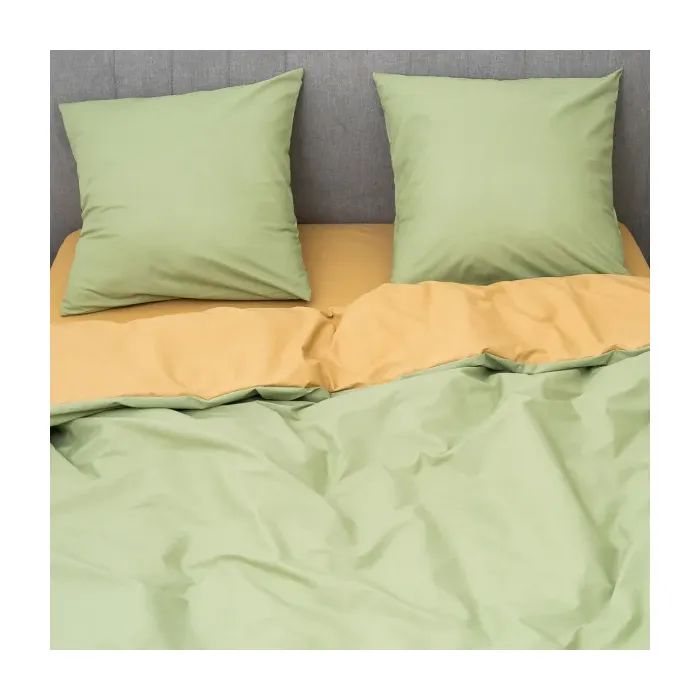 Постельное белье Viluta 25371 ранфорс Евро (25371_ev) изображение 7